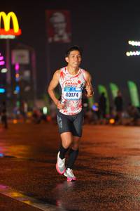 BIB: 40174
                            <button type="button" onclick="openModal(16146220)" class="btn btn-primary btn-sm float-right btn-popup" data-toggle="modal" data-target=".modal-high-quality">
                        <i class="fas fa-shopping-cart"></i> Add to Cart
                    </button>
                                            <button type="button" onclick="isThisMe(16146220, true)" class="btn btn-success btn-sm float-right btn-popup btn-isme hidden" data-toggle="tooltip" data-placement="bottom" title="นี่คือรูปของคุณใช่ไหม คลิกที่นี่เพื่อเอาเข้าอัลบั้ม">
                        <i class="fas fa-plus"></i> Add to album
                    </button>
                    <button type="button" onclick="isThisMe(16146220, false)" class="btn btn-warning btn-sm float-right btn-popup btn-isnotme hidden">
                        <i class="fas fa-ban"></i> Remove from album
                    </button>